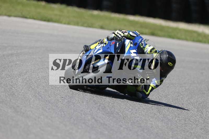 Archiv-2025/42 07.08.2025 Peter Studer Girls Day ADR/Gruppe orange/44